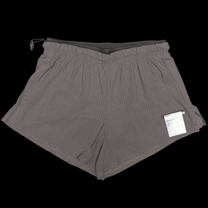 Space-O Shorts 2.5"