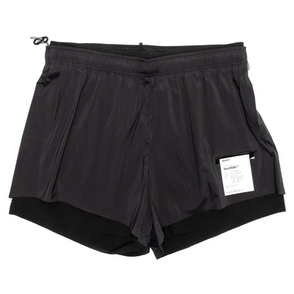Women's TechSilk Shorts 3"