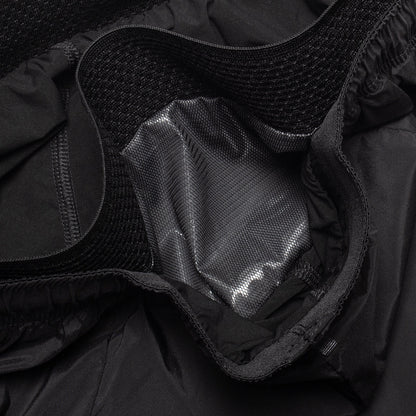 Women's TechSilk Shorts 3"