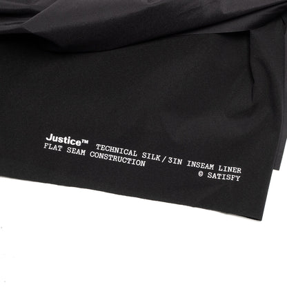 Women's TechSilk Shorts 3"