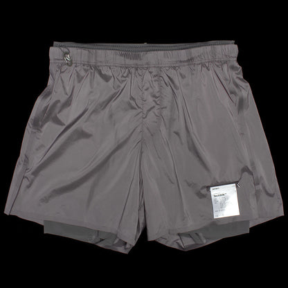 TechSilk Shorts 5"