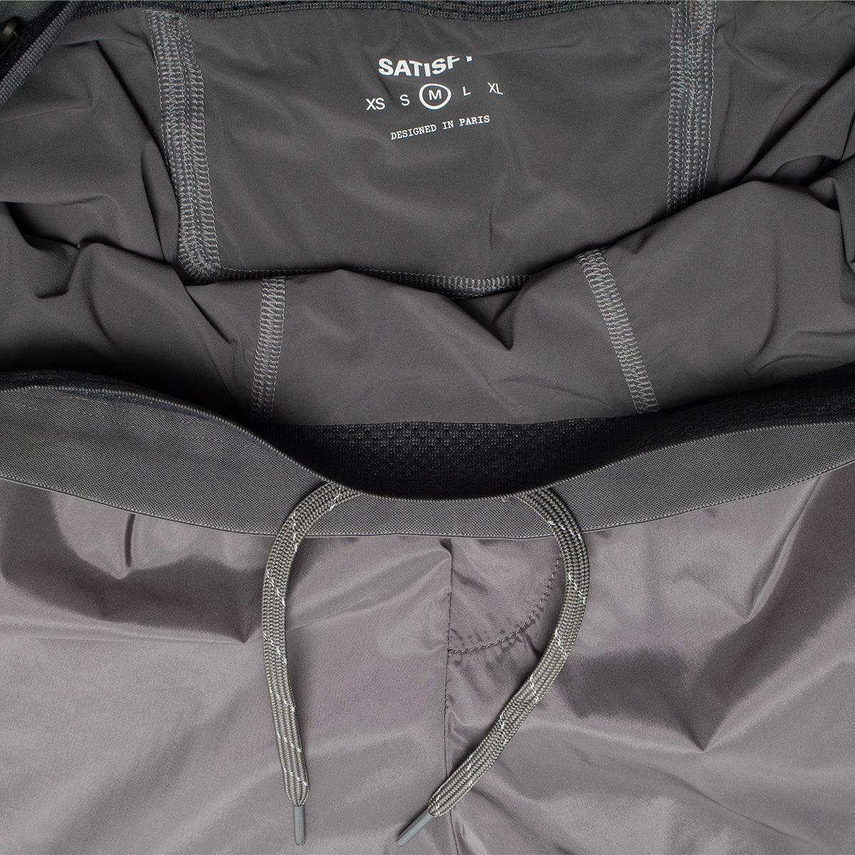 TechSilk Shorts 5"