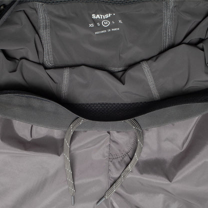 TechSilk Shorts 5"