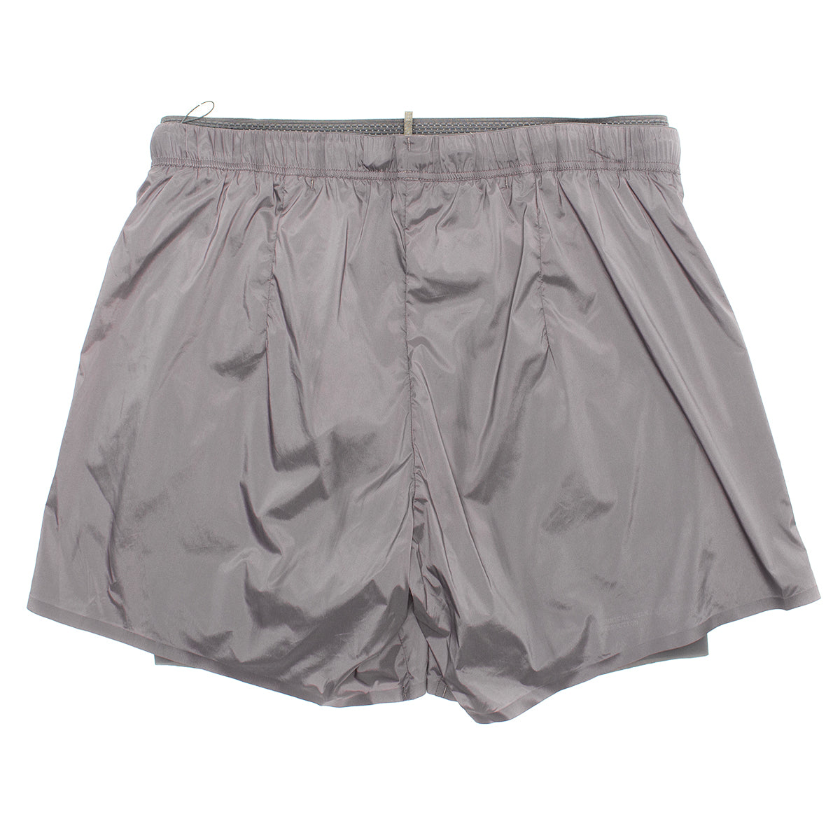 TechSilk Shorts 5"