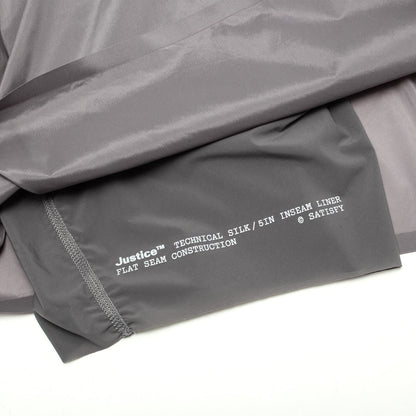 TechSilk Shorts 5"