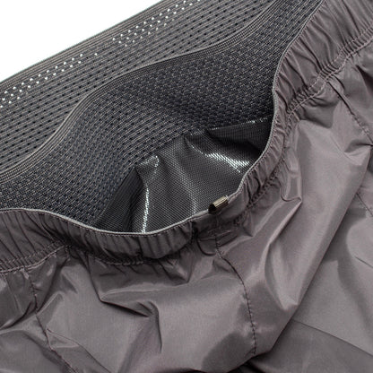 TechSilk Shorts 5"