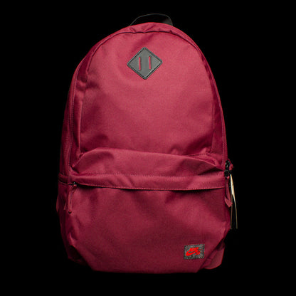 Icon Backpack