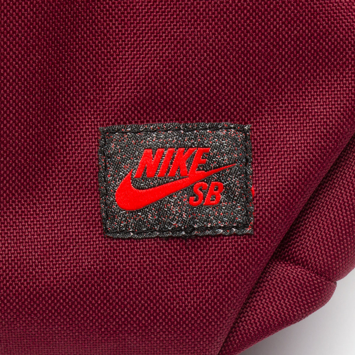 Icon Backpack