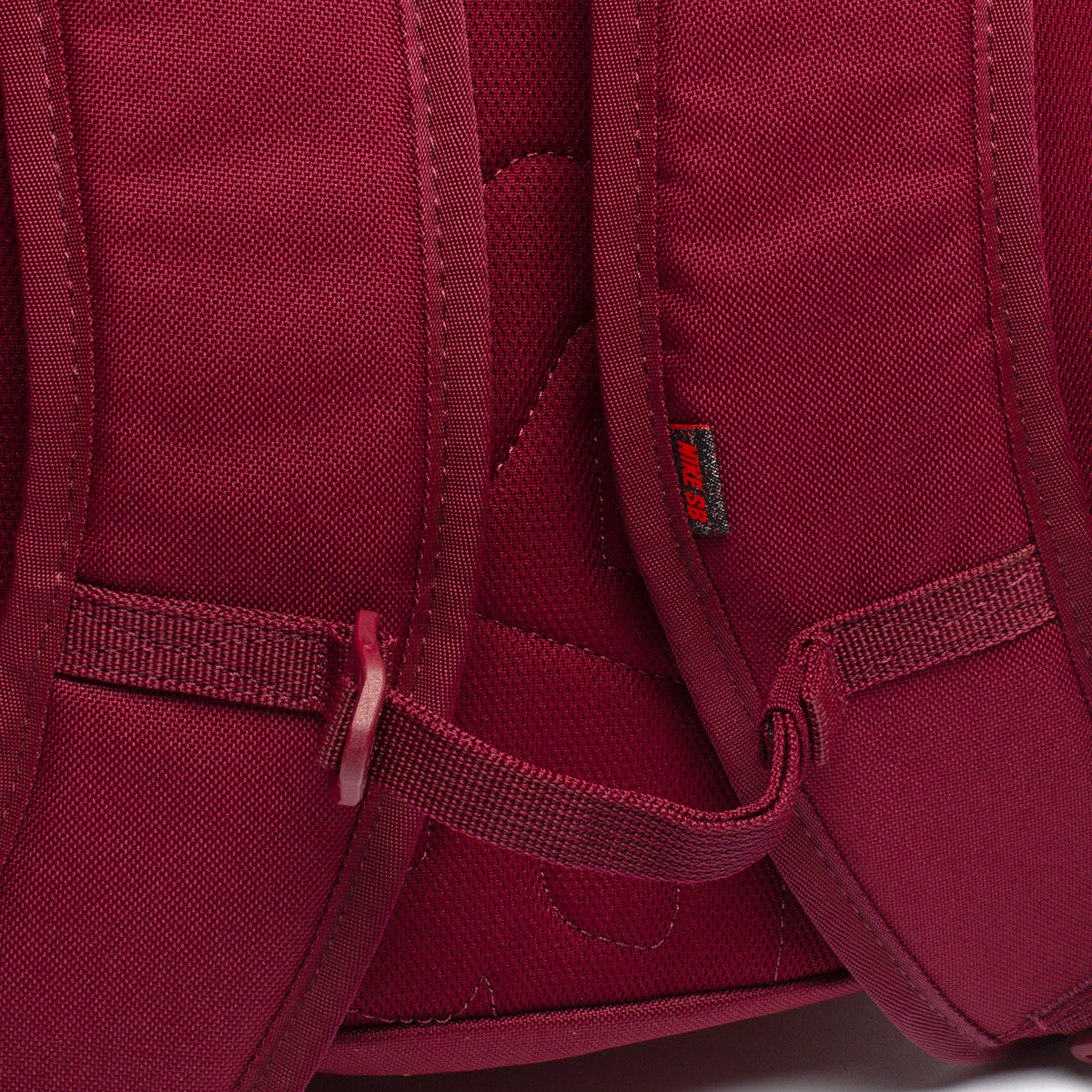 Icon Backpack