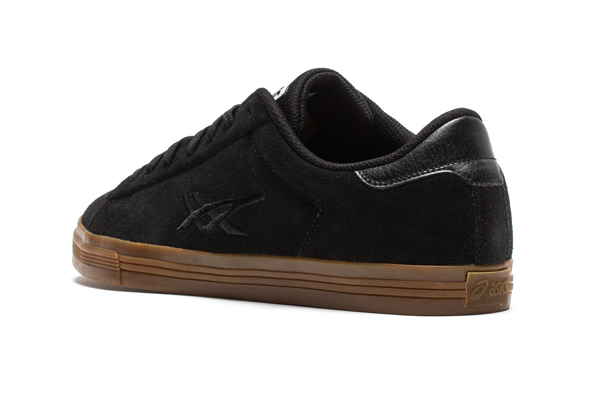 Classic Tempo Pro