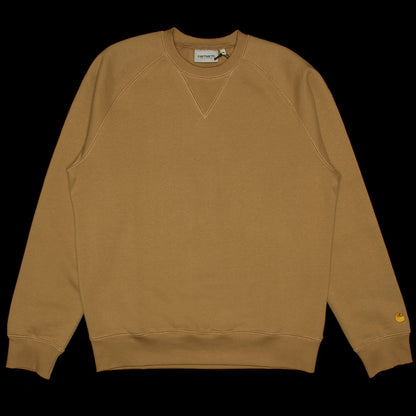 Chase Sweatshirt