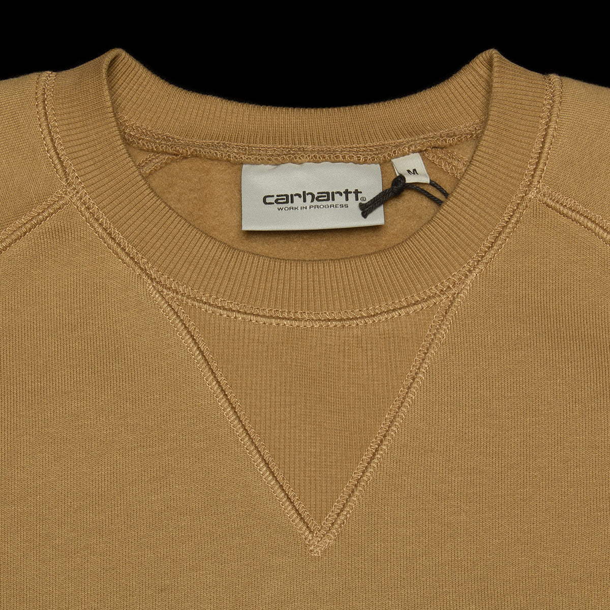 Chase Sweatshirt