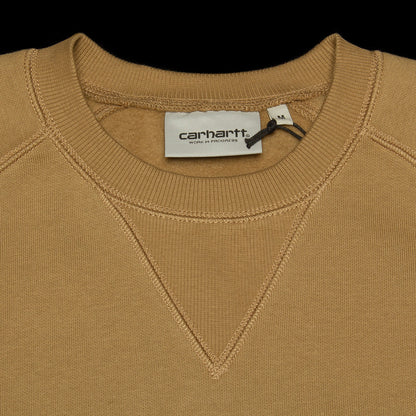 Chase Sweatshirt