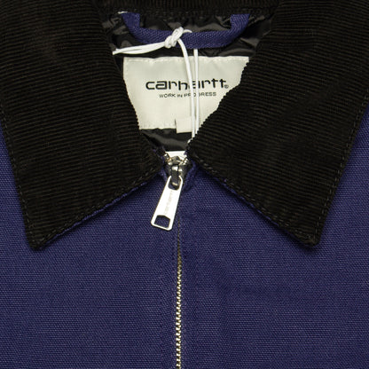Women's OG Detroit Jacket