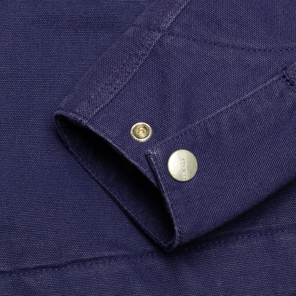 Women's OG Detroit Jacket