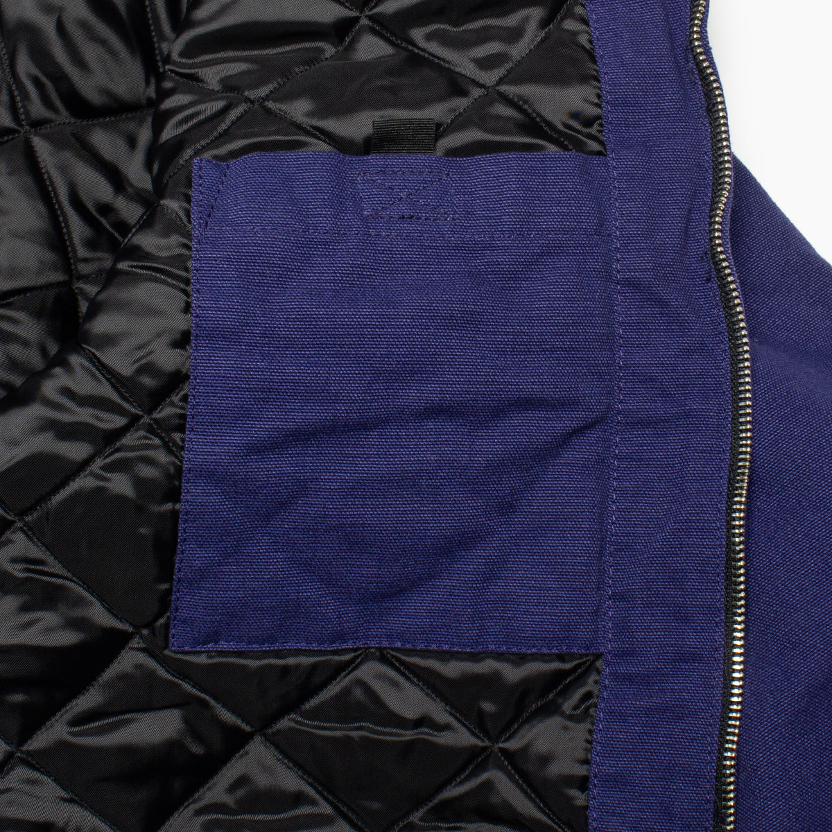 Women's OG Detroit Jacket