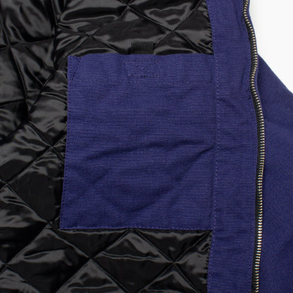 Women's OG Detroit Jacket