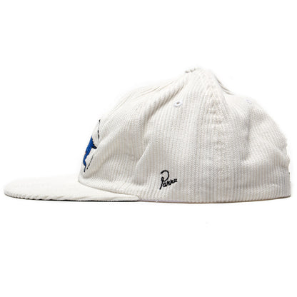 The Zoomies Hat