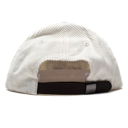 The Zoomies Hat
