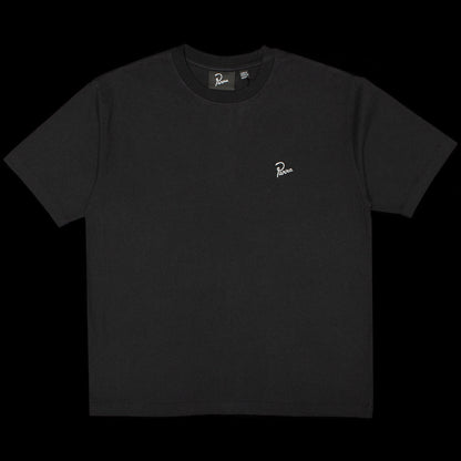 Signature T-Shirt