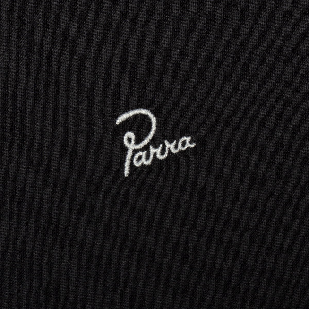 Signature T-Shirt