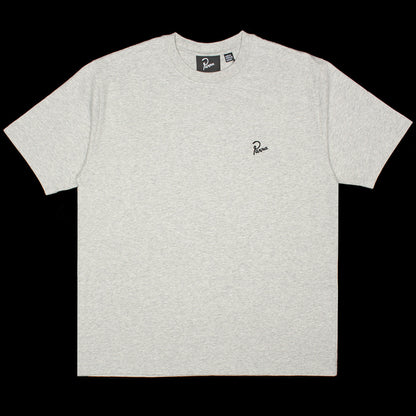 Signature T-Shirt