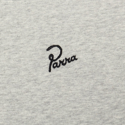 Signature T-Shirt
