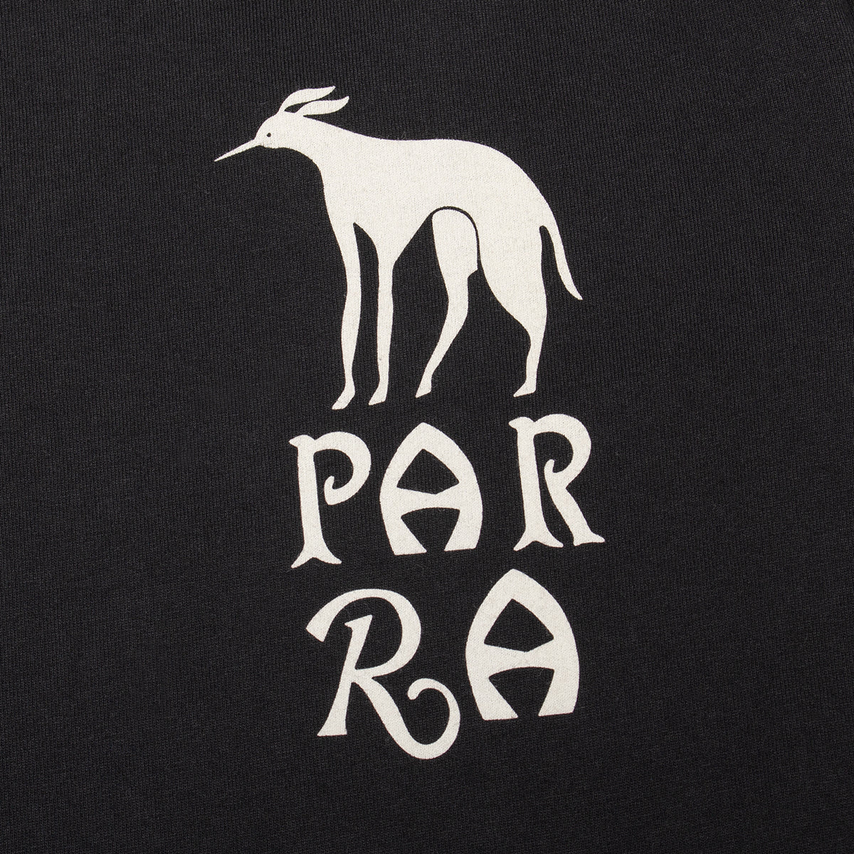 Dog Training L/S T-Shirt