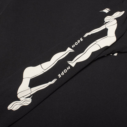 Dog Training L/S T-Shirt