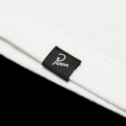 Super Nothing T-Shirt