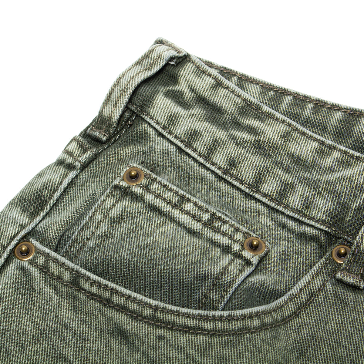 Protecting The Sun Shorts