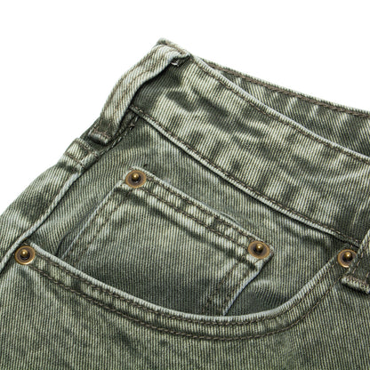 Protecting The Sun Shorts