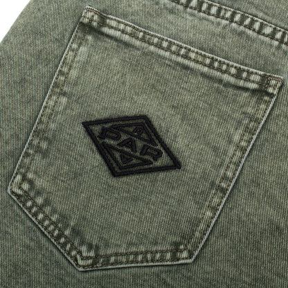 Protecting The Sun Shorts