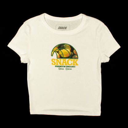 Mango Baby T-Shirt