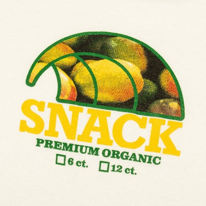 Mango Baby T-Shirt
