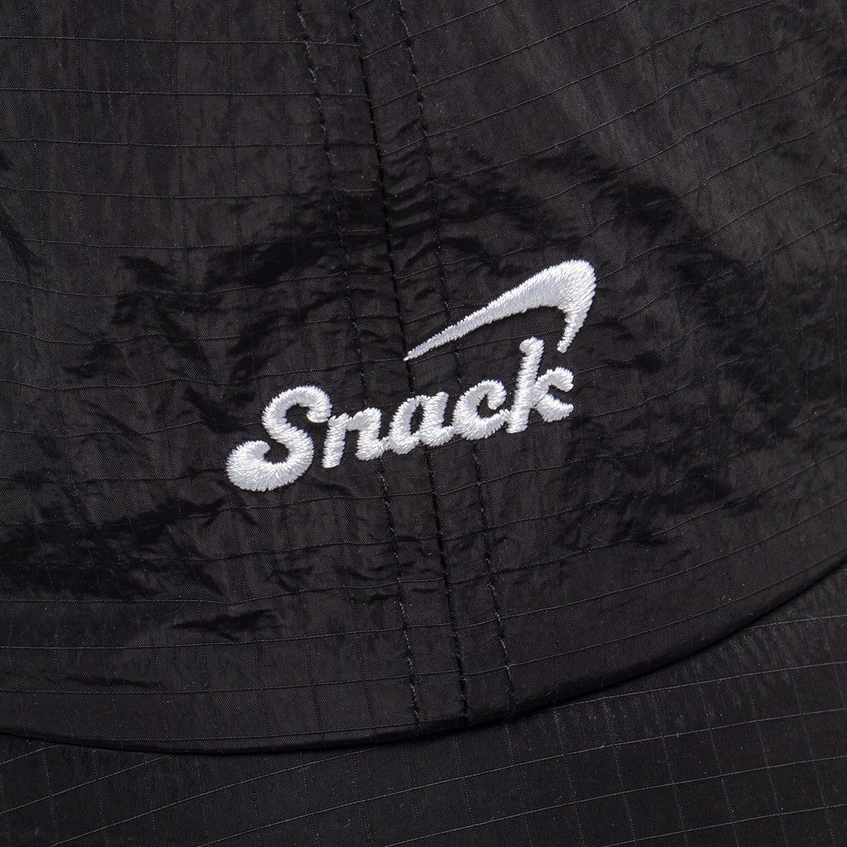 Alive Ripstop Hat