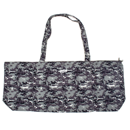 XXXL Skateboard Tote Bag