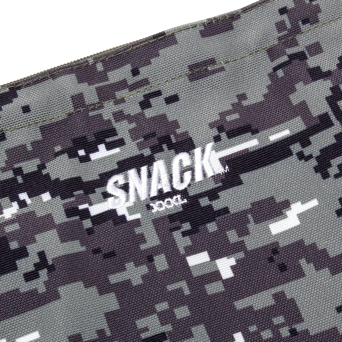 XXXL Skateboard Tote Bag