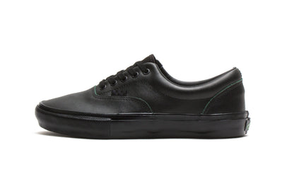 Skate Era