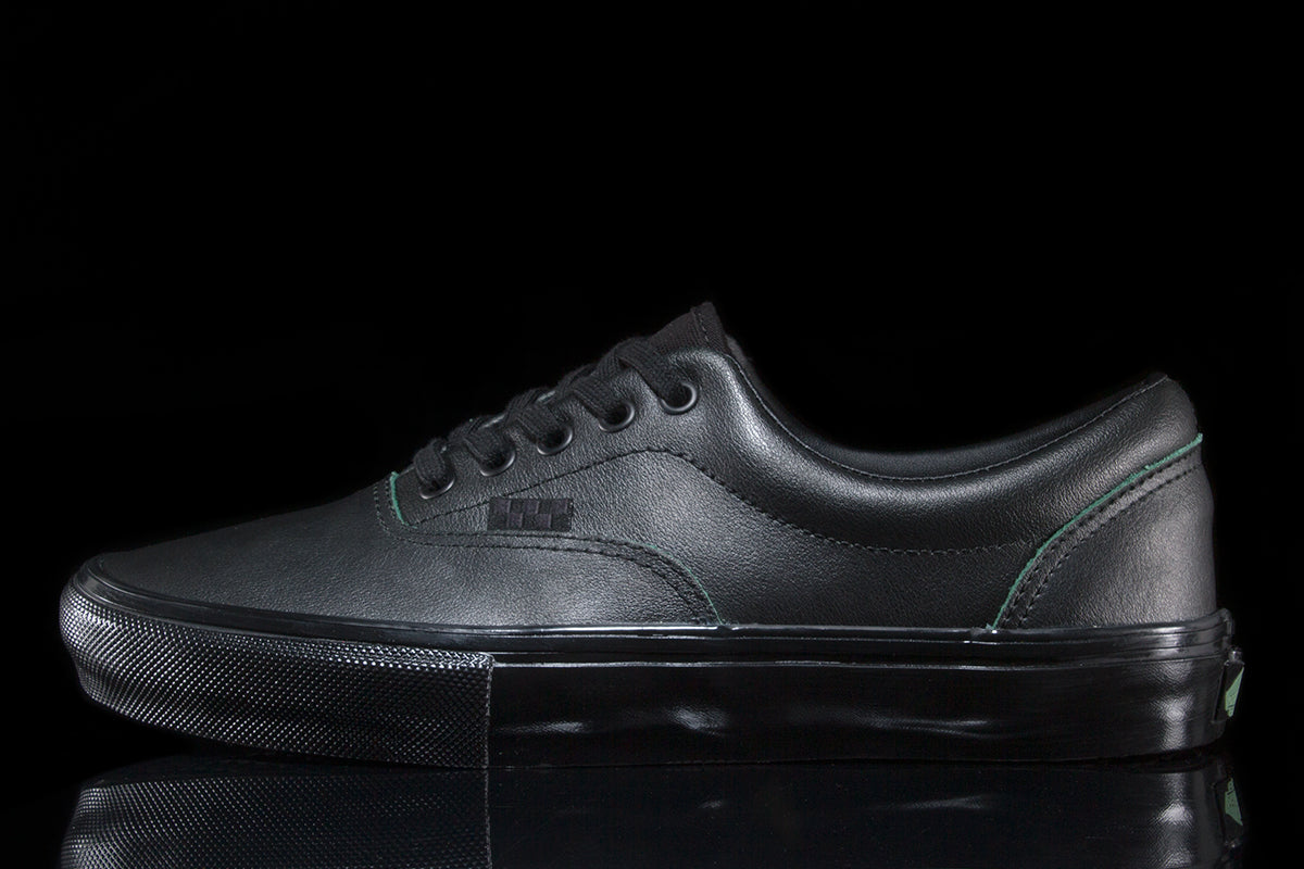 Skate Era