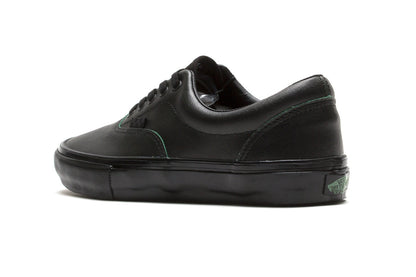 Skate Era