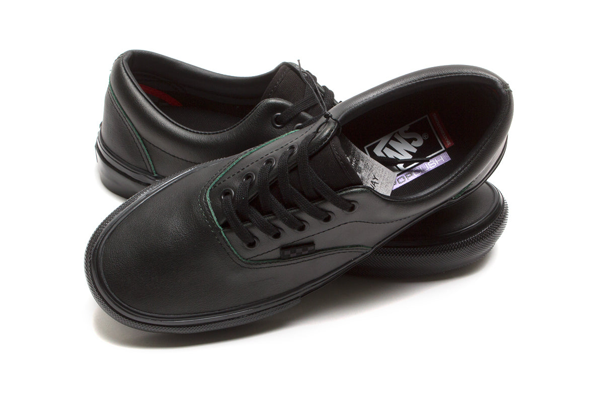 Skate Era