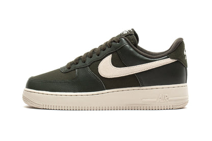 Air Force 1 '07 LX
