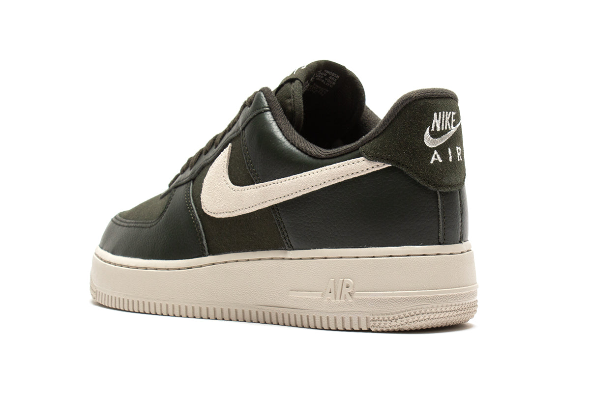 Air Force 1 '07 LX