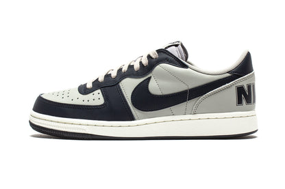 Terminator Low