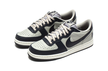 Terminator Low