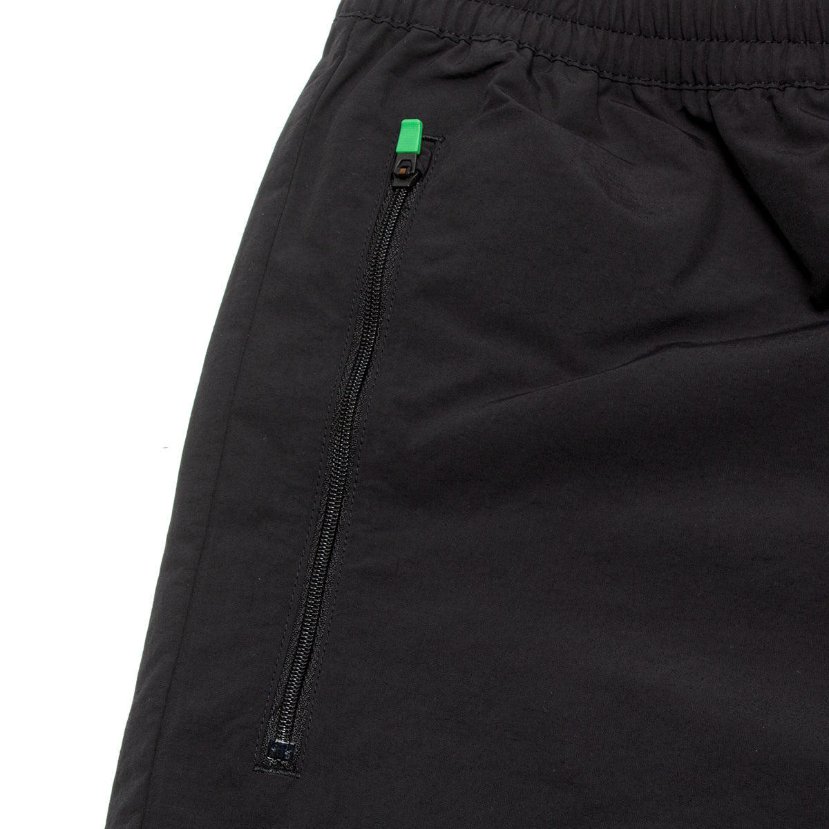 No-Comply x Austin FC Water Short