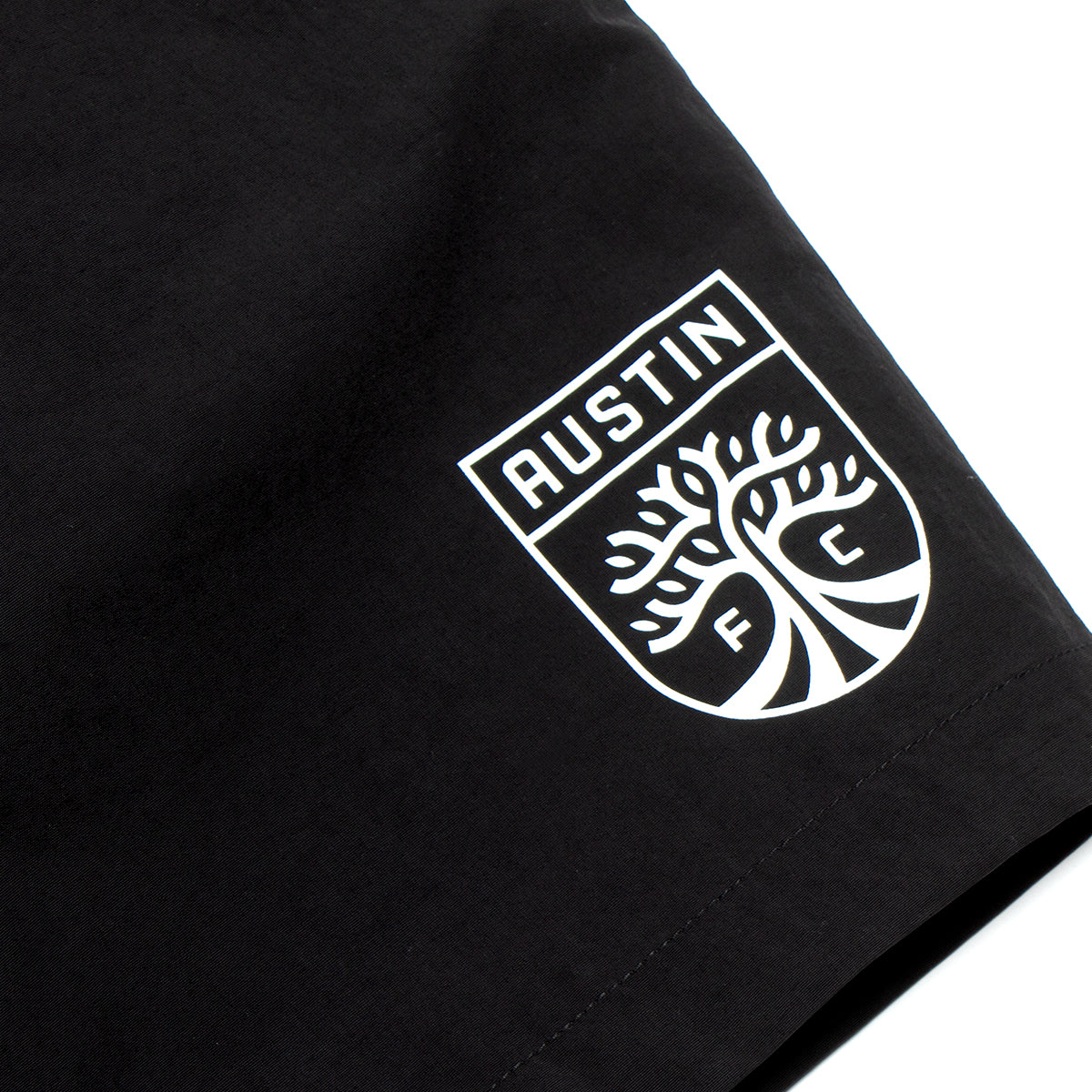 No-Comply x Austin FC Water Short