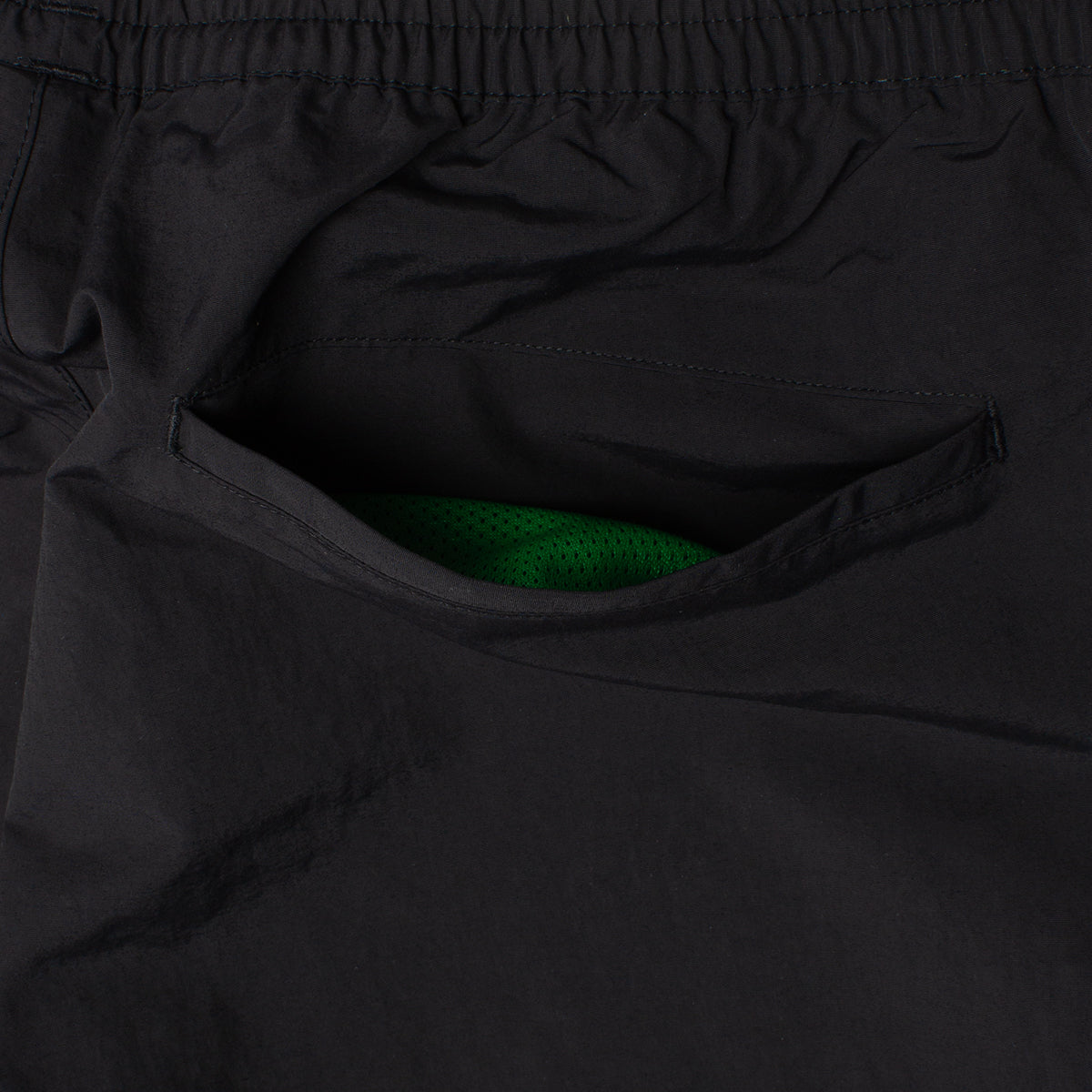 No-Comply x Austin FC Water Short