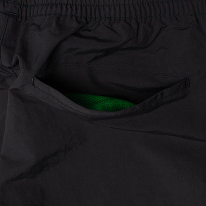 No-Comply x Austin FC Water Short